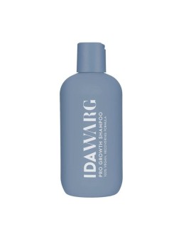 Ida Warg Shampoo Pro Growth 250ml