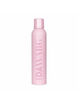 Ida Warg Radiant Shower Mousse 200ml