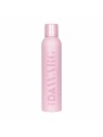 Ida Warg Radiant Shower Mousse 200ml