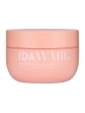 Ida Warg Maschera Riparatrice Capelli 300ml