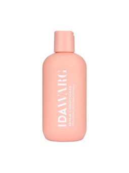 Balsamo Rigenerante Riparatore 250ml - Ida Warg