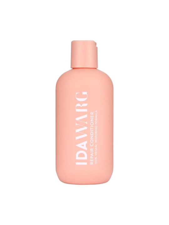 Balsamo Rigenerante Riparatore 250ml - Ida Warg