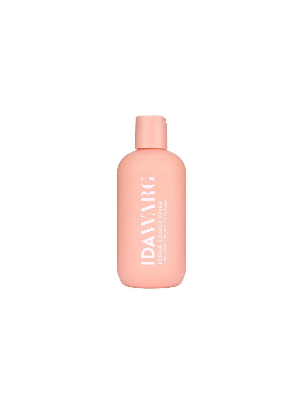 Balsamo Rigenerante Riparatore 250ml - Ida Warg