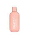 Balsamo Rigenerante Riparatore 250ml - Ida Warg