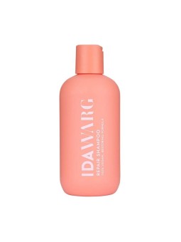 Ida Warg Shampoo Rigenerante 250ml
