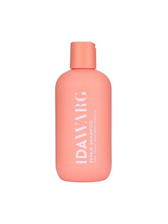 Ida Warg Shampoo Rigenerante 250ml
