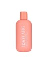 Ida Warg Shampoo Rigenerante 250ml