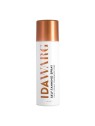 Ida Warg Spray Autoabbronzante Corpo 150ml