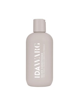 Ida Warg Balsamo 250ml: Delicato e Rinforzante