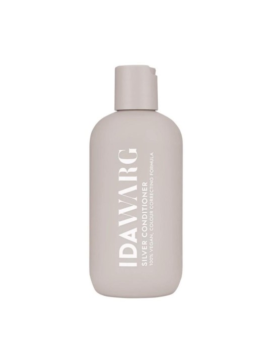 Ida Warg Balsamo 250ml: Delicato e Rinforzante