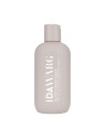Ida Warg Balsamo 250ml: Delicato e Rinforzante