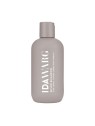 Ida Warg Shampoo Delicato e Rinforzante Silver 250ml