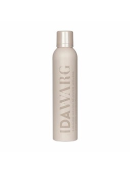 Ida Warg Mousse Doccia Melone e Anguria Estate