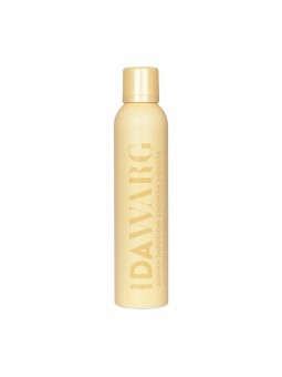 Ida Warg Mousse Doccia Sunny Infusion 200ml