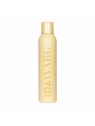 Ida Warg Mousse Doccia Sunny Infusion 200ml