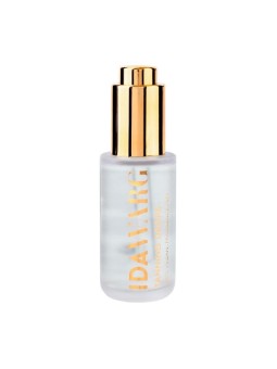 Ida Warg Tanning Drops: gocce autoabbronzanti 45ml