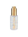 Ida Warg Tanning Drops: gocce autoabbronzanti 45ml