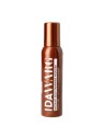 Ida Warg Mousse Autoabbronzante Extra Scura 150ml