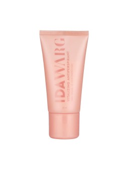 Ida Warg Deodorante 50ml Rivitalizzante