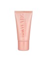 Ida Warg Deodorante 50ml Rivitalizzante