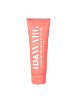 Ida Warg Peeling Enzimatico Corpo 125ml