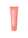 Ida Warg Peeling Enzimatico Corpo 125ml