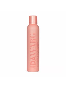 Ida Warg Mousse Doccia Rivitalizzante 200ml