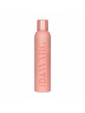 Ida Warg Mousse Doccia Rivitalizzante 200ml
