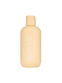 Ida Warg Balsamo Volumizzante per capelli 250ml