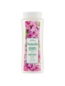 Joanna Naturia Balsamo Corpo 500ml