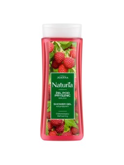 Joanna Naturia Gel Doccia Rinfrescante 300ml