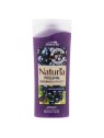 Scrub Corpo Naturale Joanna al Ribes Nero 100 g
