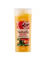Joanna Scrub Corpo Naturia Pompelmo 100g