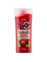 Joanna Scrub Corpo Naturia al Lampone 100g