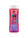 Joanna Gel Doccia Bubble Tea 300ml