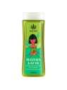 Joanna Gel Doccia Matcha Latte rinfrescante 300ml