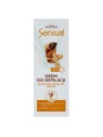 Joanna Crema Depilazione Zone Sensibili 100g