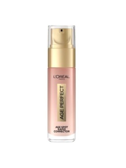 Siero Correttore L'Oreal Golden Age 30ml