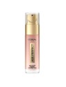 Siero Correttore L'Oreal Golden Age 30ml