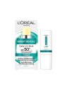 L'Oreal Stick Solare Bright Reveal SPF 50+ 9ml