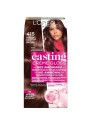 L'Oreal Casting Creme Gloss 415 Castano Brillante