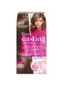 L'Oreal tinta capelli 613 Frosty Mochaccino