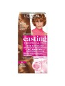L'Oreal Casting Creme Gloss 634 Miele di Noce