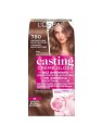 L'Oreal Casting Creme Gloss 780 Caramel Mochaccino
