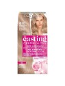 L'Oreal Tinta Capelli Casting Creme Gloss 810