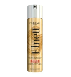 L'Oréal Lacca Elnett con micro diffusore 200ml