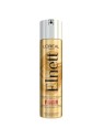 L'Oréal Lacca Elnett con micro diffusore 200ml