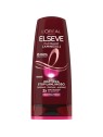 L'Oreal Elseve Arginine Resist Balsamo 200ml