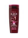 L'Oréal Elseve Arginine Resist X3 Shampoo 400ml