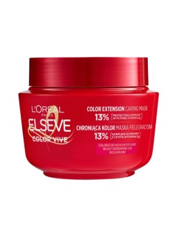 L'Oreal Elseve Maschera Protettiva 300ml